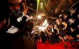 Event Department organiseert jubileumevenement rondom Tuschinski 90 jaar