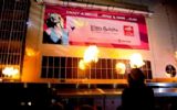 Event Department organiseert opening City Theater Amsterdam
