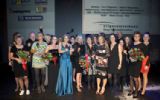 Event Department organiseert voor 5e jaar het TijdschriftenGala