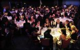 Event Department pakt uit met Amsterdam Business Award in Krasnapolsky