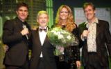 Event Department: 'TijdschriftenGala ondanks lekkage een succes'