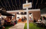 Event Department verzorgt Brand Activation Ziggo