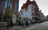 Event Department voert 10 evenementen uit in 2 weken