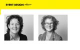 Event Design Collective (EDCo) Nederland heeft iets te vieren!