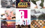 Event Dilemma's op Dinsdag; kun jij kiezen tussen twee kwaden?