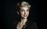 Event Expert: 'Een online event kan zelfs waardevoller zijn dan een fysiek event'