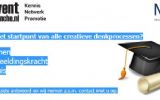 Event kennistest: interessante vraag over creativiteit