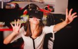 Event Manager Blog: de 5 eventtech tools voor 2017