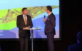Event Station bundelt krachten voor 3-luik internationale scheepvaart coöperatie