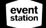 Event Station maakt winnaars opleiding Master in Event Management bekend