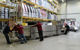 Event-supplier Party Rent geeft kijkje achter de schermen