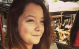 Event Talent Maudy Salfischberger (Fontys): creativiteit in dit vak moet je niet aanleren