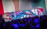 Event Technology Awards: Hawthorn audiovisuele invulling van Adobe Summit 2016