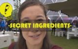EVENT VLOG: wat zijn de geheime ingrediënten van The Next Web?
