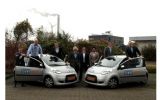 EventAssist: 'Deelnemerregistratie is gewoon de eerste indruk van uw evenement'