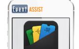 EventAssist integreert Apple Passbook in online deelnemerregistratie