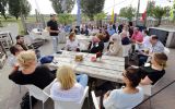 EventAssist verder als LYYTI Nederland: 'Eventregistratie gaat over data verrijken'