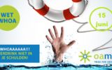 Eventbedrijf in zwaar weer? Zo voorkom je een faillissement (gratis webinar)