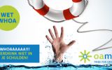 Eventbedrijf met schulden? Gratis webinar over hoe je een faillissement voorkomt