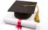 Eventbedrijven gezocht voor high potential trainees