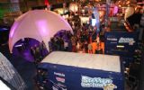 EventBranche Agenda: Artiesten & Evenementenbeurs in Eindhoven
