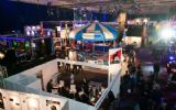 EventBranche Agenda: CUE 2016 voor technici in de eventbranche