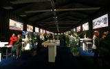 EventBranche Agenda: EvenementContact bij RAI Amsterdam
