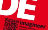 EventBranche boeken: De Imagineer - Ontwerp beleving met betekenis