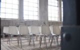 EventBranche Borrel: 28 oktober in De Fabrique Utrecht