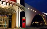 EventBranche Borrel Aalsmeer: next generation, streamen, kopstukken