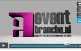 EventBranche Borrel Amerongen: eventprofessionals schrikken van MVO-cijfers CLC VECTA (VIDEO)