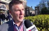 EventBranche Borrel Amerongen: sfeer, nieuws en opmerkelijke uitspraken van eventprofessionals (VIDEO)
