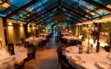EventBranche Borrel Amstel Boathouse: 29 mei 2017
