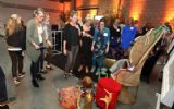 EventBranche Borrel bij DCRT: de foto's van Clickshots