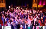 EventBranche Borrel Carré: ruim 100 foto's van BK2