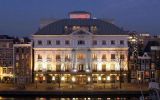EventBranche Borrel Carré volgeboekt met 350 gasten van 270 bedrijven