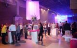 EventBranche Borrel CHV Noordkade: The Movie