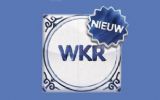 EventBranche Borrel CHV Noordkade: workshop 'WKR weet hoe het zit'