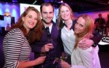 EventBranche Borrel Classic Park: de nieuwe locatie in beeld (VIDEO)