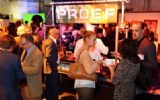 EventBranche Borrel De Fabrique: tientallen foto's van Clickshots