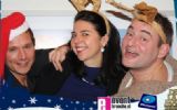 EventBranche Borrel DeLaMar: the movie