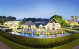 EventBranche Borrel Event Center Claus op dinsdag 26 april