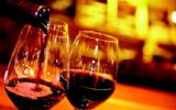 EventBranche Borrel Koninklijk Theater Carré bijna volgeboekt