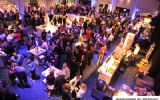 EventBranche Borrel NBC: tientallen foto's van Photonic