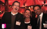 EventBranche Borrel Palazzo: vele tientallen foto's van Photonic