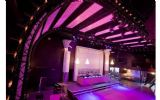 EventBranche Borrel Studio A12: al 300 inschrijvingen