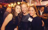 EventBranche Borrel Studio's Aalsmeer: de foto's