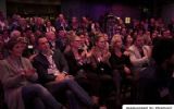 EventBranche Borrel TOBACCO: tientallen foto's van Photonic