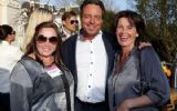 EventBranche borrel Vondelpark3: bekijk de 160 foto's van Clickshots