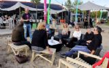 EventBranche borrel Watergoed! een 360 graden videocompilatie
